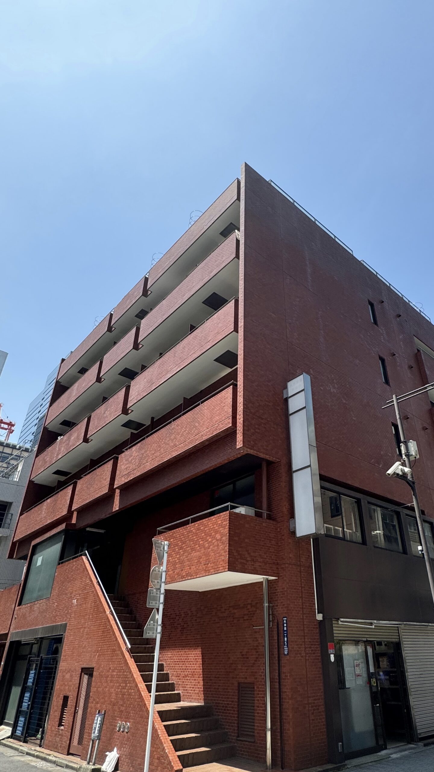 千代田区・店舗事務所物件募集スタート🙆🏻‍♂️💁🏻‍♂️👨🏻‍💻