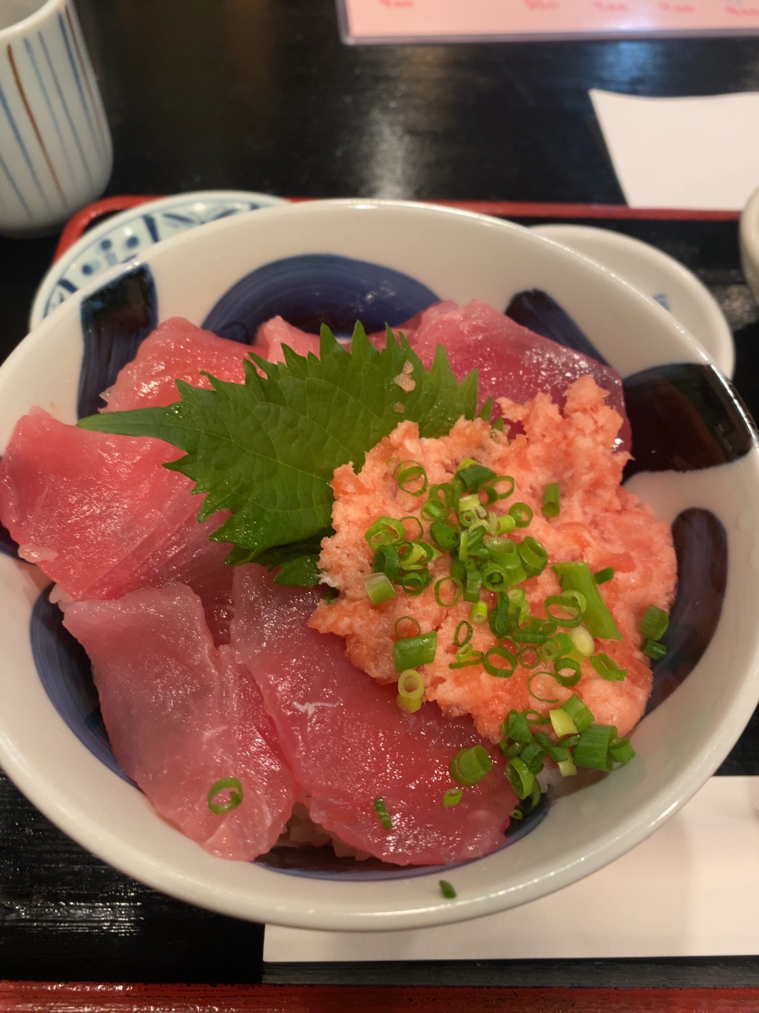 隠れ家ランチシリーズ??