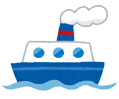 東京湾納涼船の予約スタート！🚢