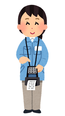 エレベーター保守点検のお知らせです👩‍🚒