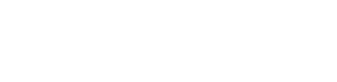 堅実な不動産経営をワンストップでサポート